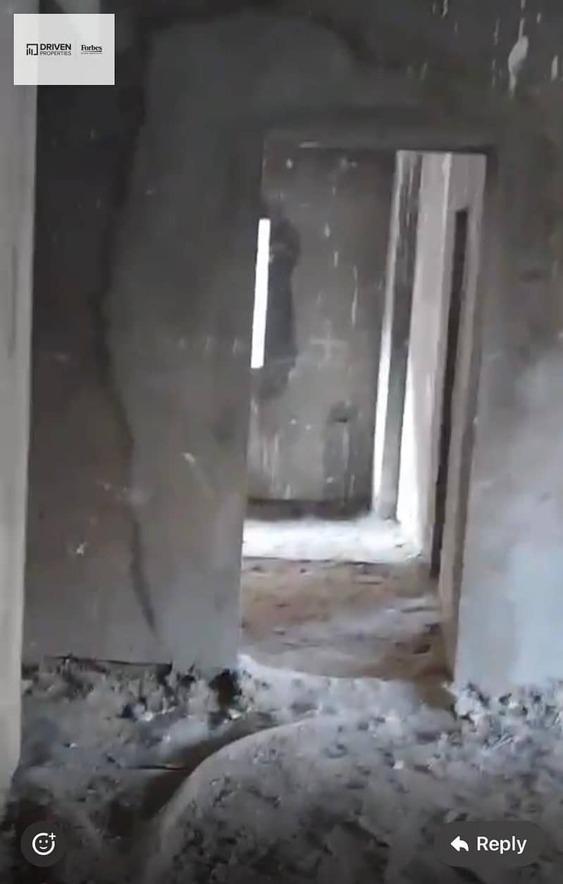 8 WhatsApp Image 2026-01-19 at 12.44. 10 PM (2). jpeg