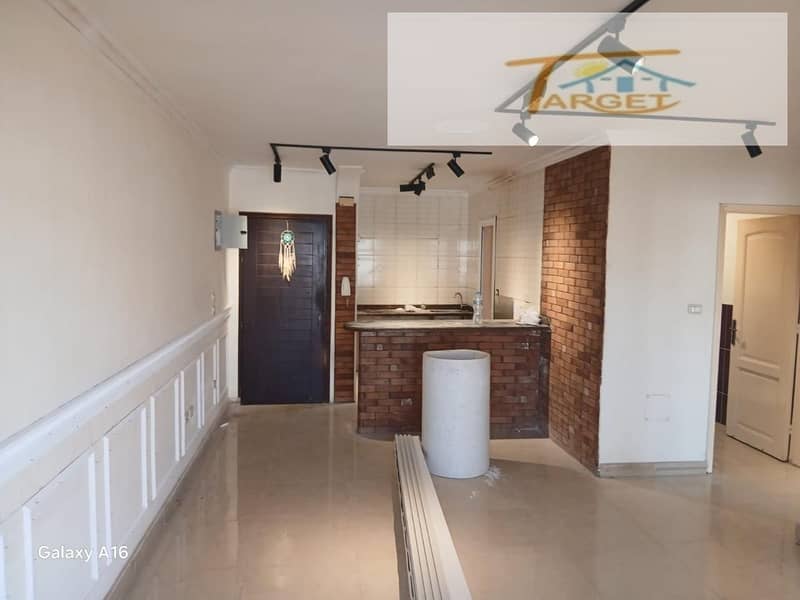 f12356ae-030a-49ee-aacd-c0a573dc854e. jpg f12356ae-030a-49ee-aacd-c0a573dc854e. jpg