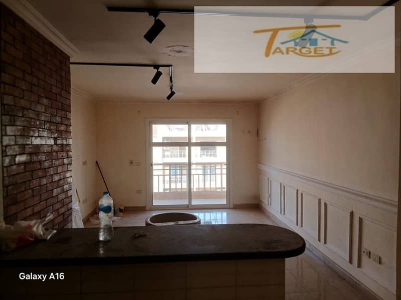 3 23565afe-8ca6-4486-9d1b-44e8eb920935. jpg