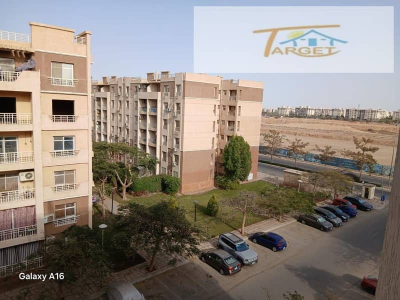 4 0d904a8d-9373-4d65-8ef0-d1d36f0fb088. jpg