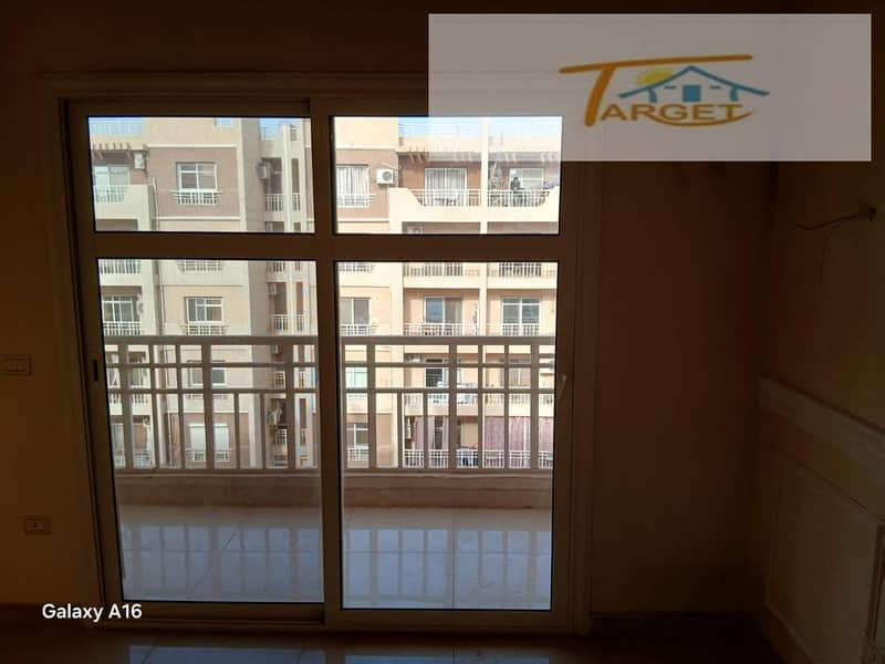 9 7459ccf6-b78a-4eb6-916f-9b2330013a42. jpg