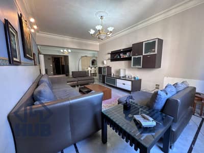 3 Bedroom Flat for Sale in Smoha, Alexandria - WhatsApp Image 2026-01-22 at 4.50. 26 PM (16). jpeg