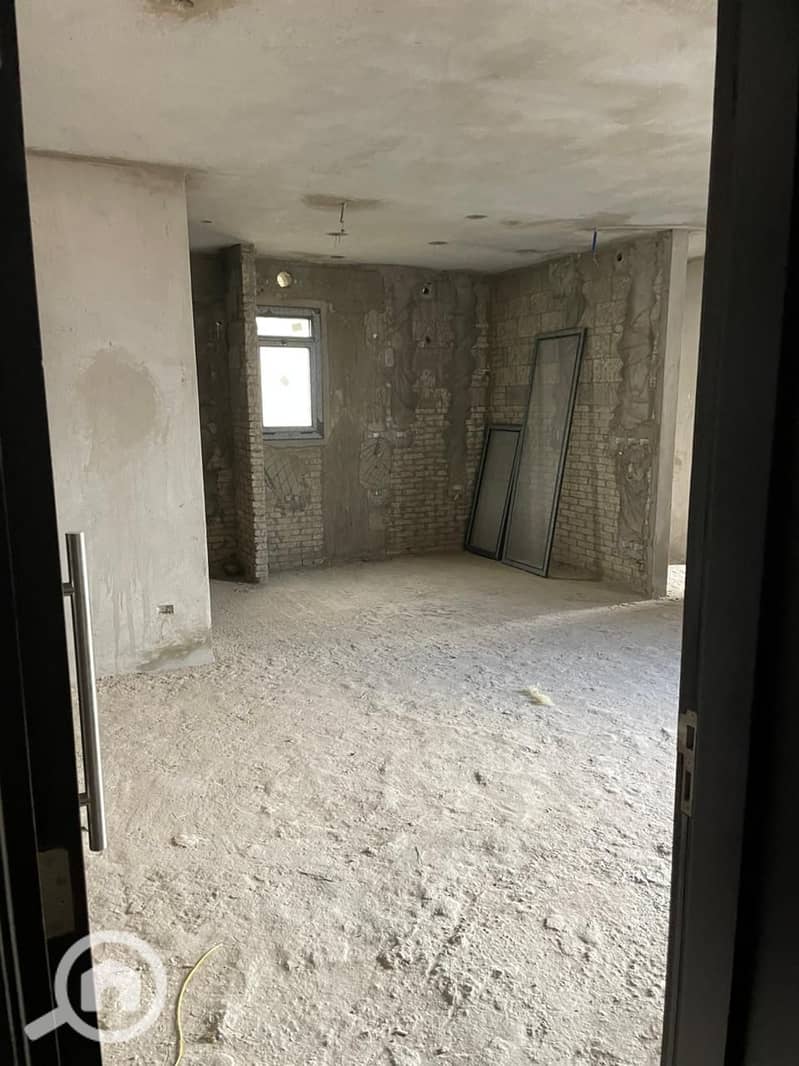 4 WhatsApp Image 2026-01-21 at 3.11. 35 PM (1). jpeg