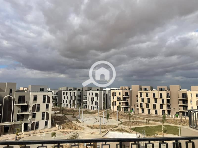 5 WhatsApp Image 2026-01-21 at 3.11. 34 PM (3). jpeg