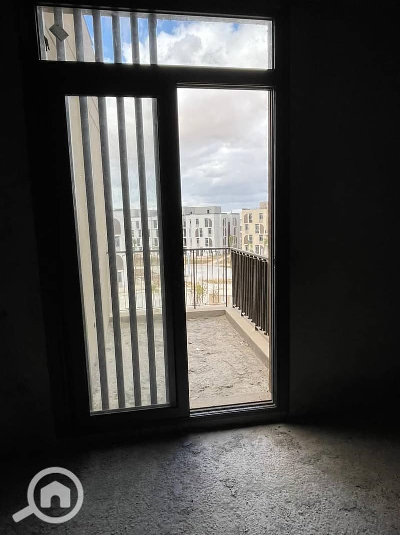 6 WhatsApp Image 2026-01-21 at 3.11. 34 PM (2). jpeg