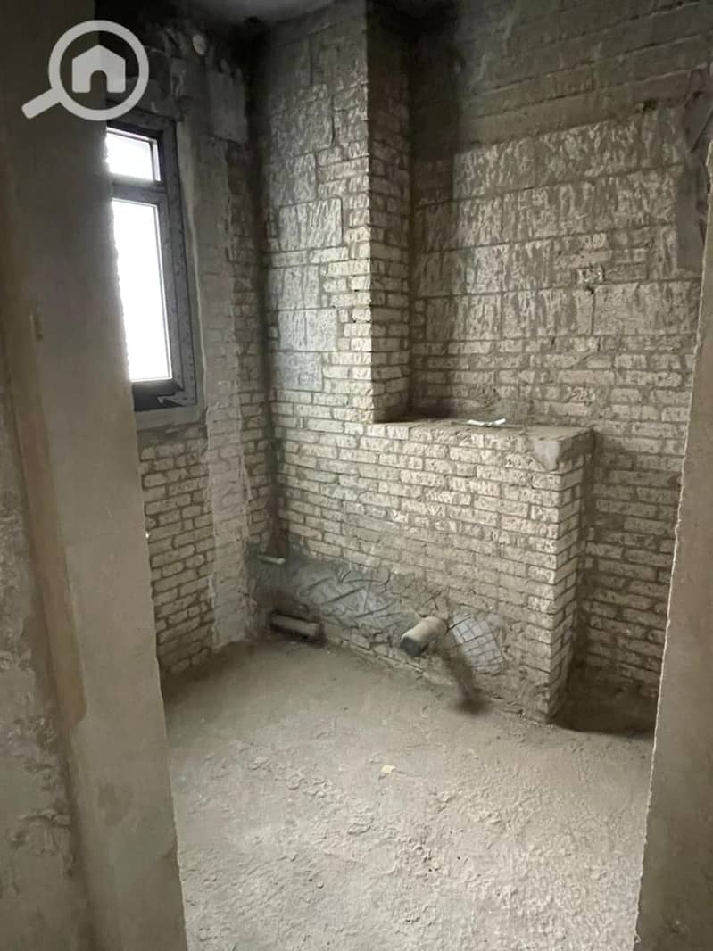 8 WhatsApp Image 2026-01-21 at 3.11. 33 PM (1). jpeg