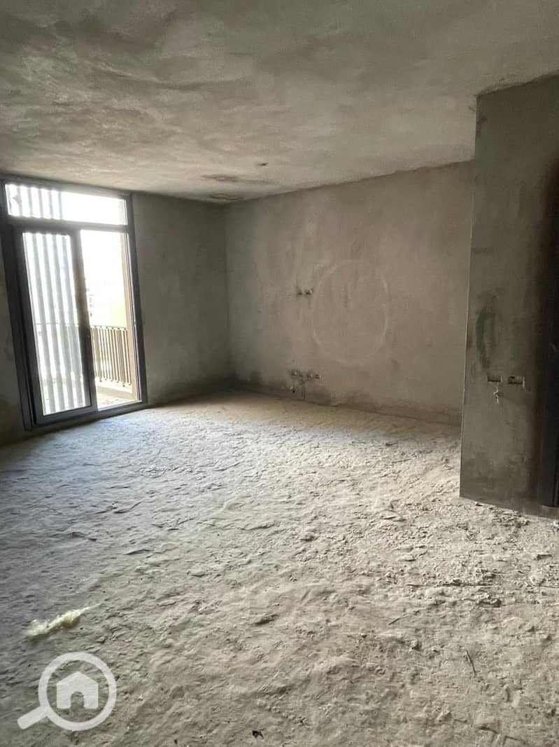 9 WhatsApp Image 2026-01-21 at 3.11. 33 PM. jpeg