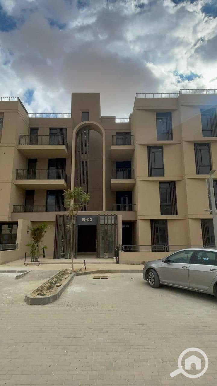 10 WhatsApp Image 2026-01-21 at 3.11. 34 PM. jpeg