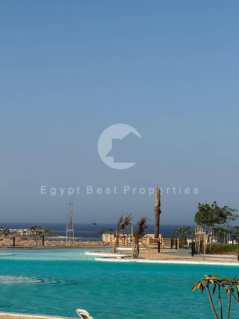 12 WhatsApp Image 2026-01-22 at 1.29. 51 PMP;KJH. jpeg