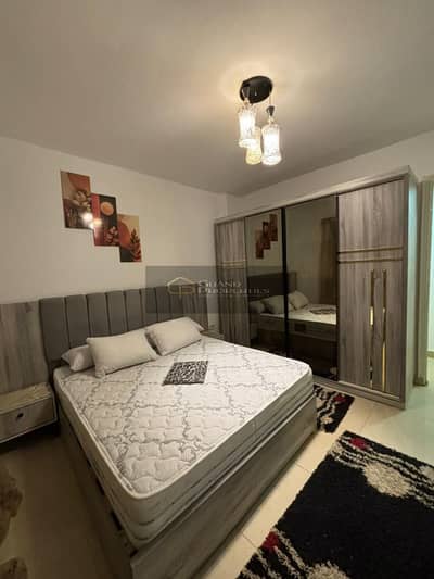 فلیٹ 2 غرفة نوم للايجار في مدينتي، القاهرة - WhatsApp Image 2026-01-19 at 3.54. 53 PM. jpeg