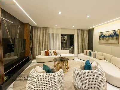 شقة 2 غرفة نوم للبيع في القاهرة الجديدة، القاهرة - WhatsApp Image 2026-01-22 at 9.51. 57 AM (2). jpeg