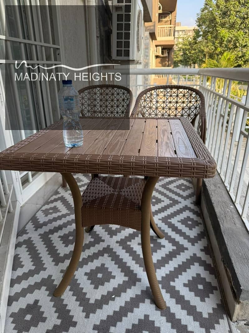 3 WhatsApp Image 2026-01-15 at 6.26. 40 PM. jpeg