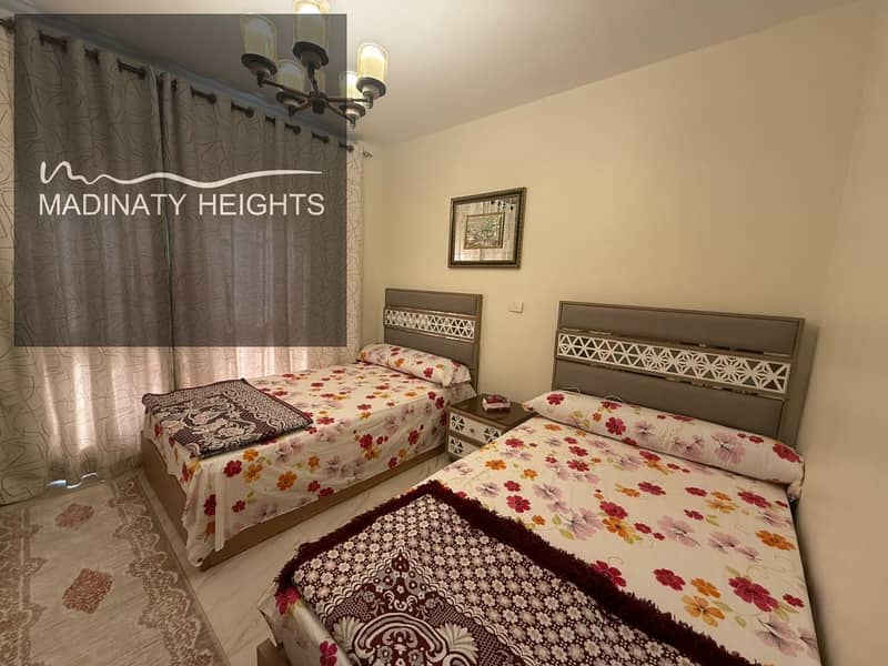 6 WhatsApp Image 2026-01-12132135 at 6.26. 41 PM. jpeg