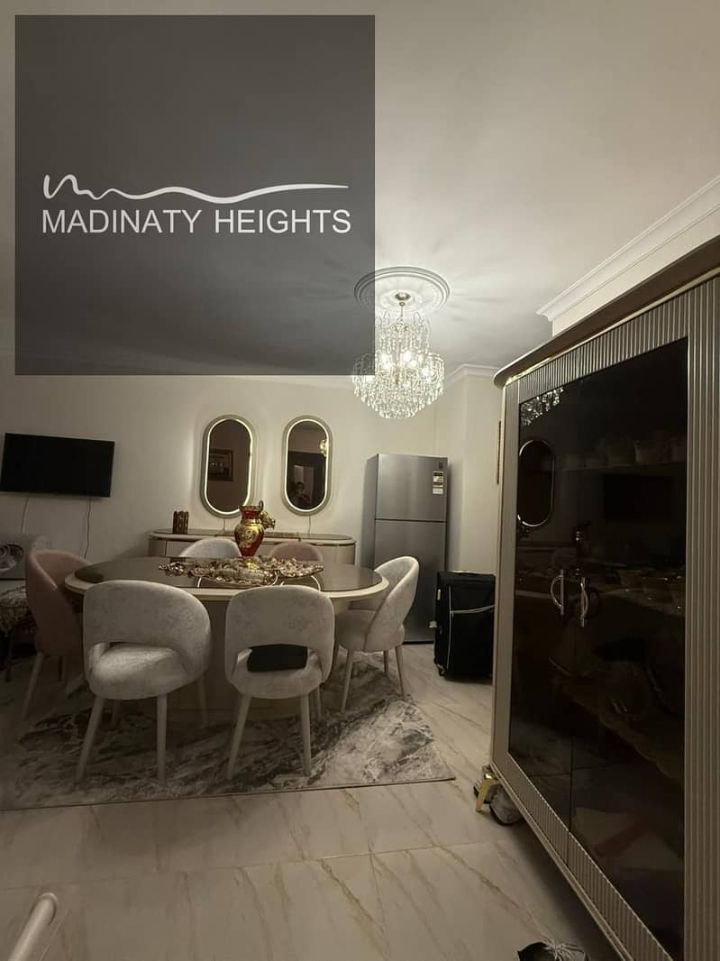 8 WhatsApp Image 2026-01-dsfdf15 at 6.26. 41 PM. jpeg