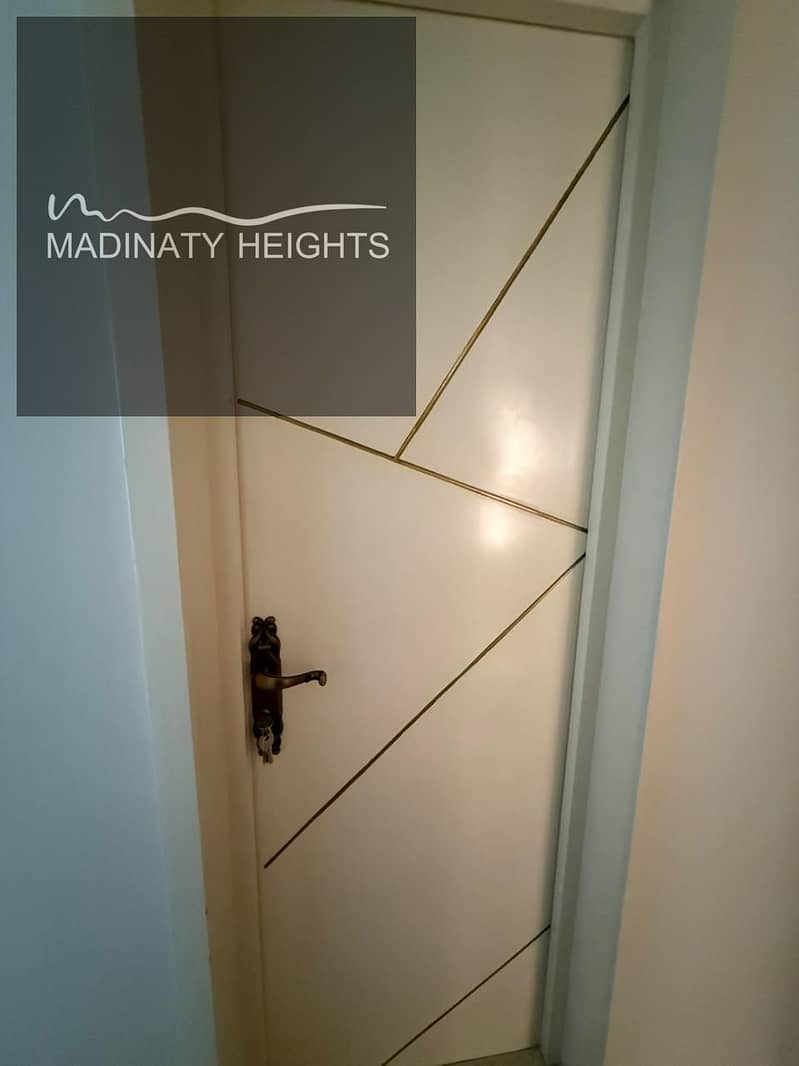 10 WhatsApp Image 2023243246-01-15 at 6.26. 42 PM. jpeg