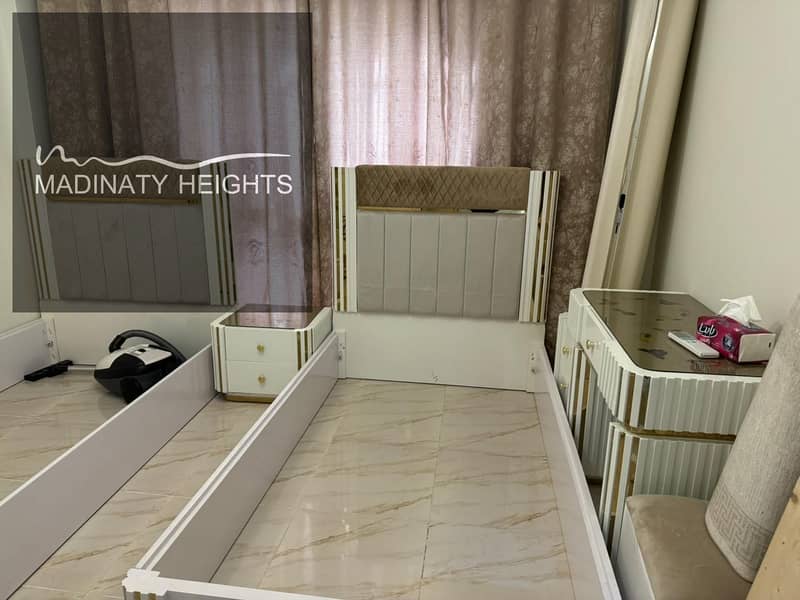 11 WhatsApp Image 2234234026-01-15 at 6.26. 43 PM. jpeg