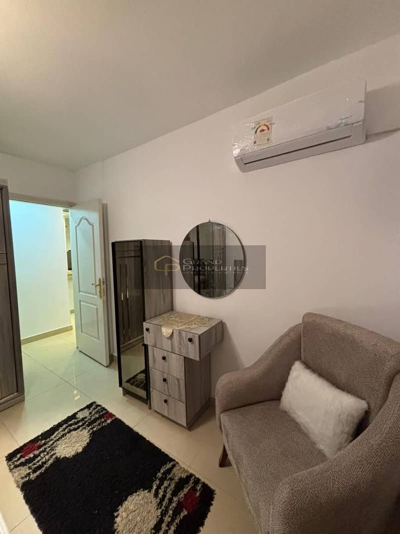 2 WhatsApp Image 2026-01-19 at 3.54. 53 PM (1). jpeg