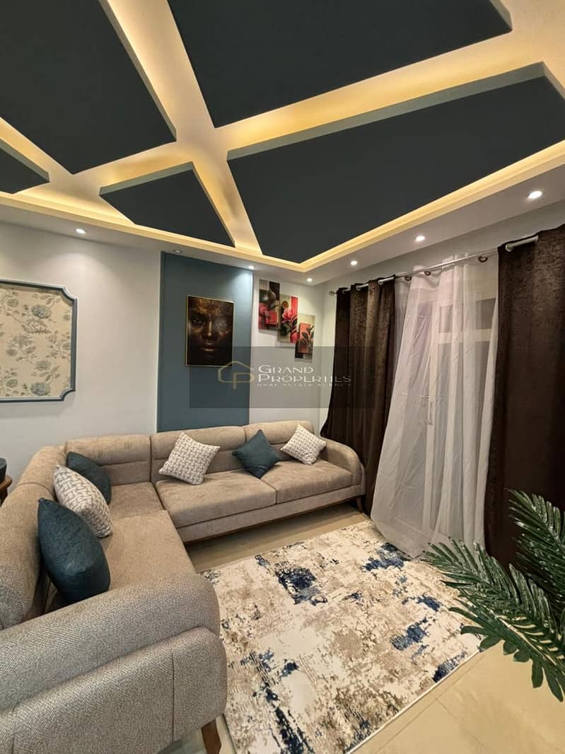 4 WhatsApp Image 2026-01-19 at 3.54. 55 PM (2). jpeg