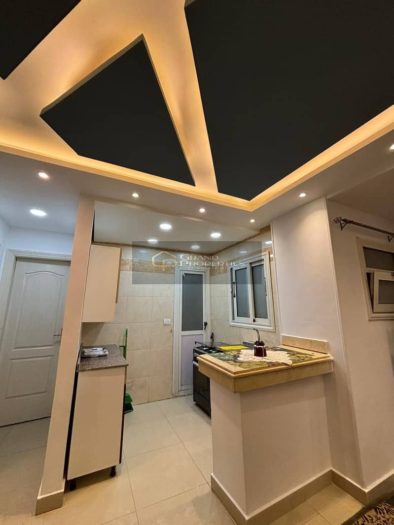 5 WhatsApp Image 2026-01-19 at 3.54. 55 PM. jpeg