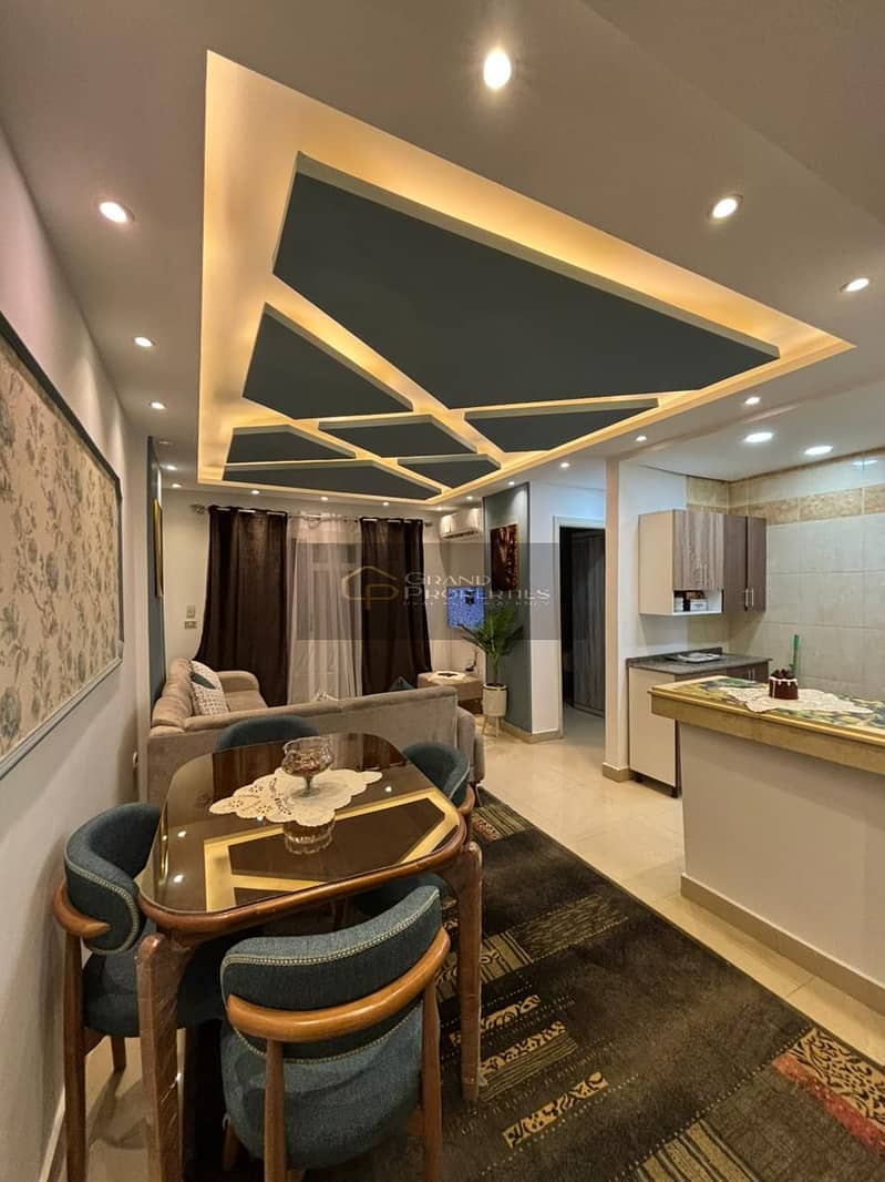 7 WhatsApp Image 2026-01-19 at 3.54. 56 PM (3). jpeg