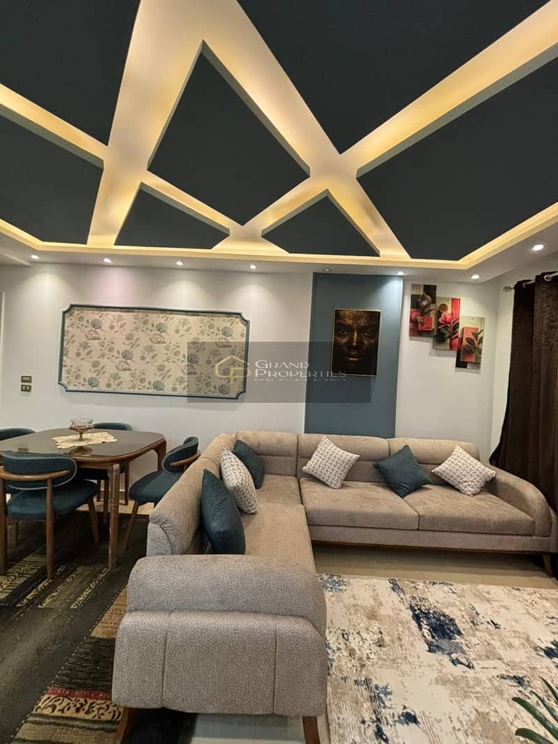 8 WhatsApp Image 2026-01-19 at 3.54. 56 PM. jpeg