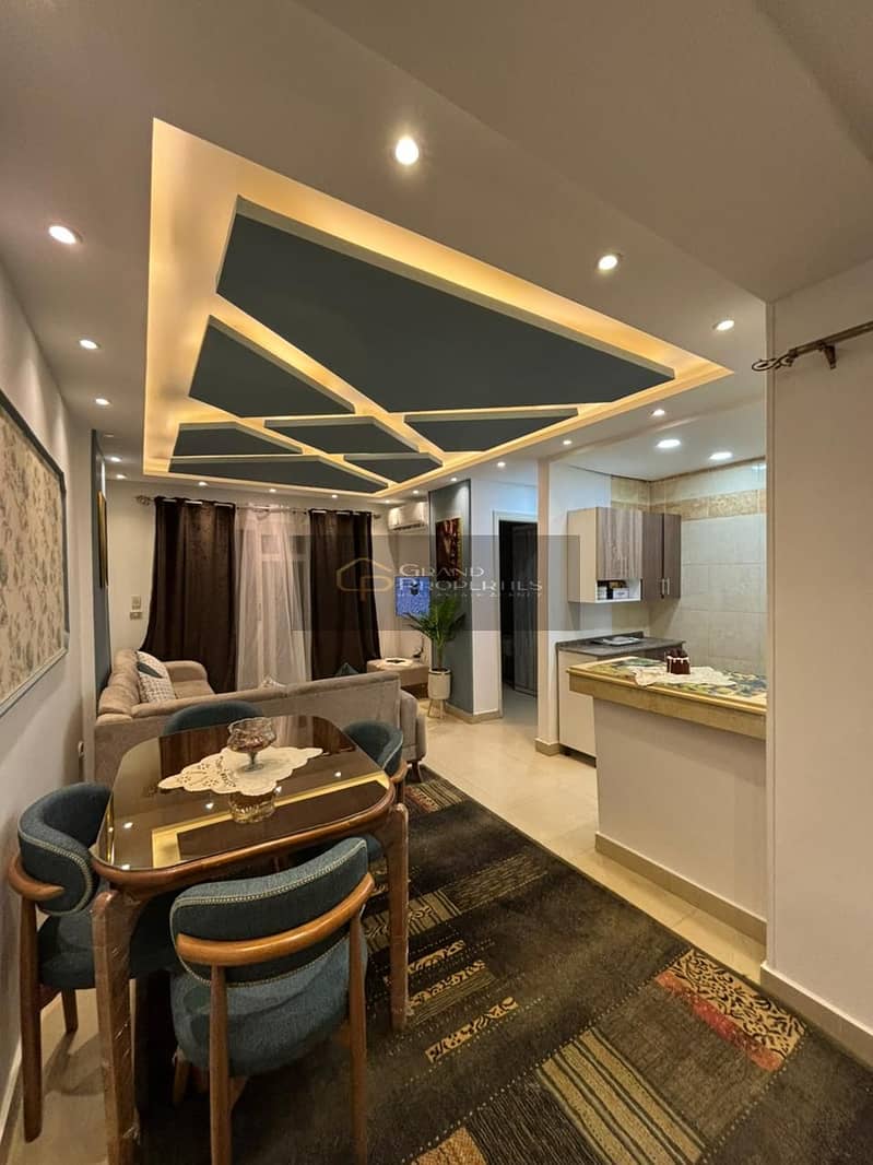 9 WhatsApp Image 2026-01-19 at 3.54. 57 PM (2). jpeg