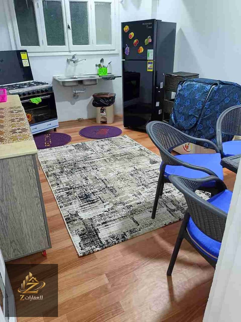 2 IMG-20240120-WA0235. jpg