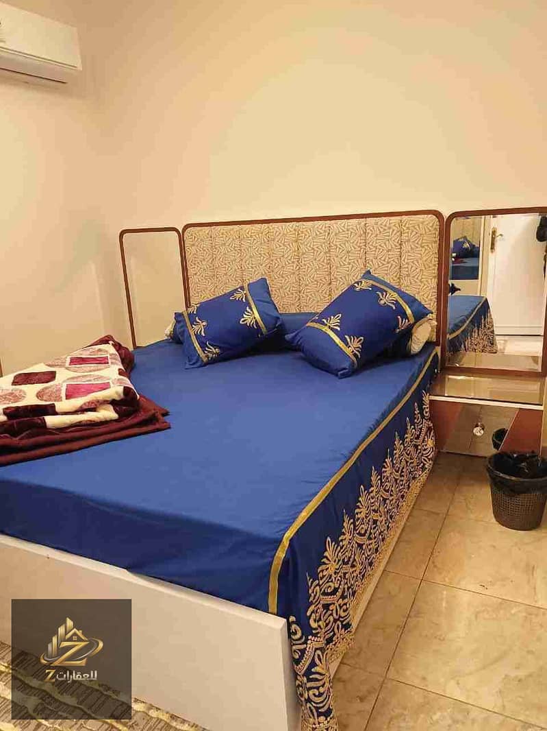 3 IMG-20250305-WA0114. jpg