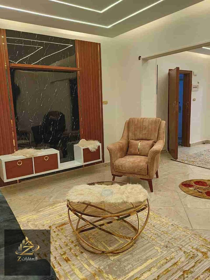 5 IMG-20240521-WA0540. jpg