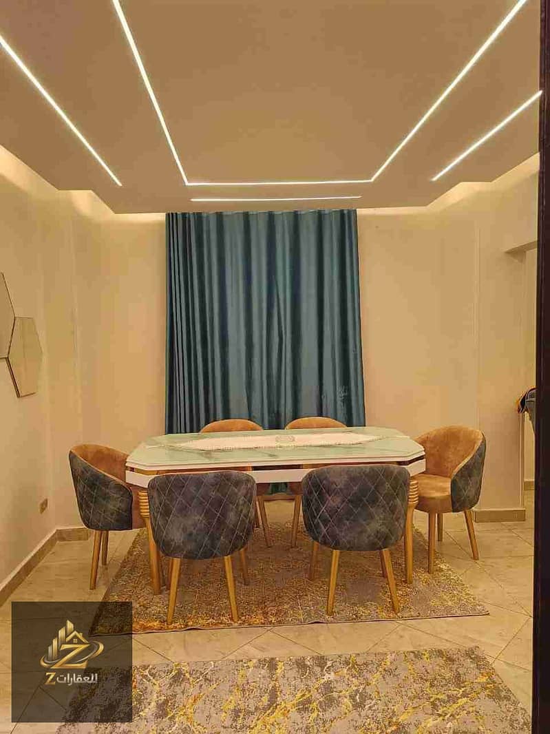 6 IMG-20240521-WA0541. jpg