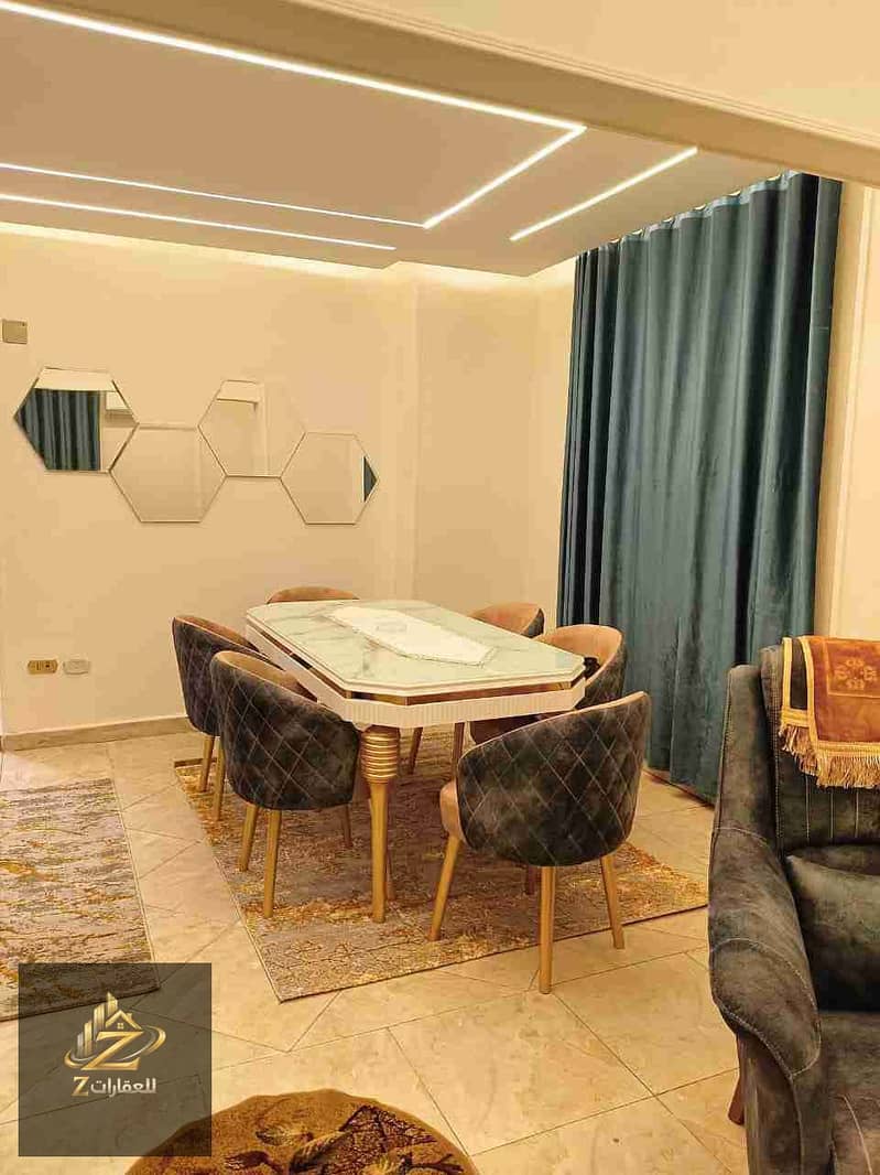 7 IMG-20240521-WA0536. jpg