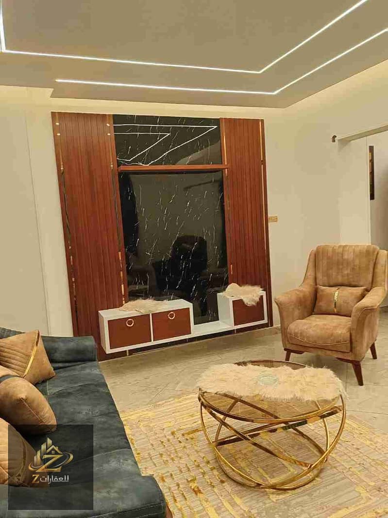 8 IMG-20240521-WA0537. jpg