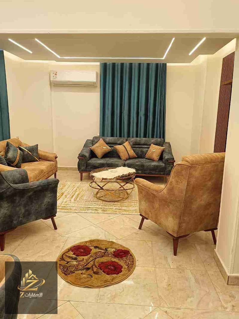 9 IMG-20240521-WA0542. jpg