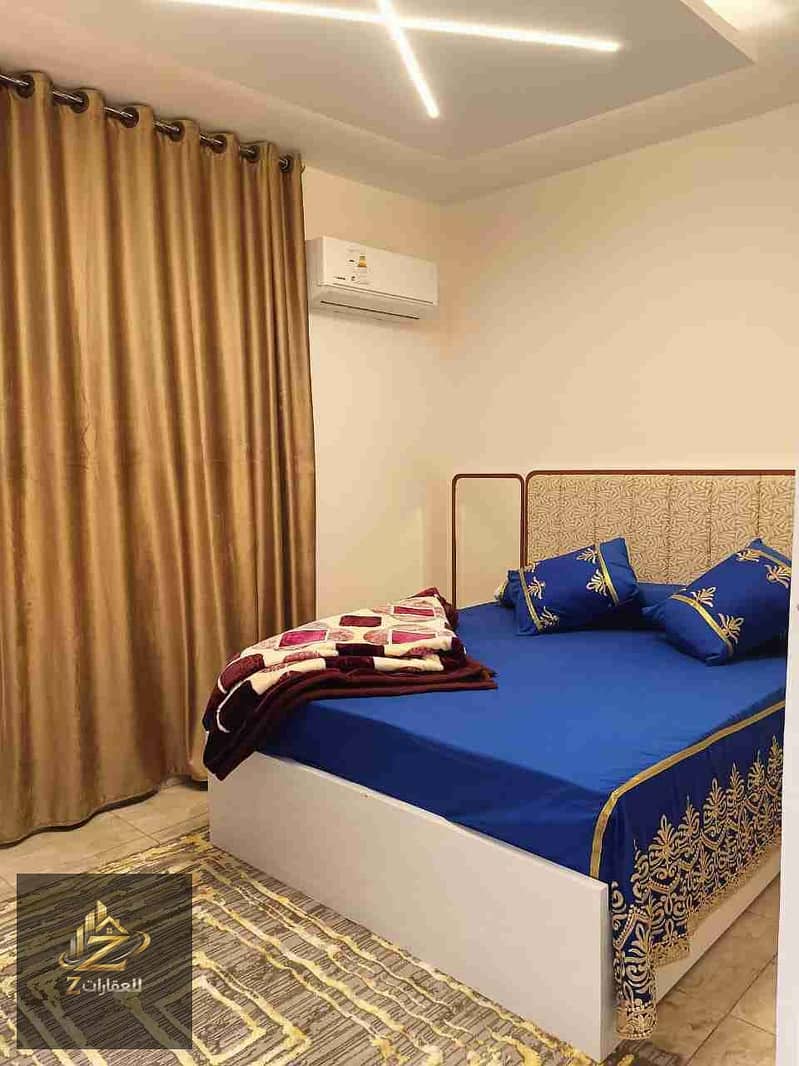 11 IMG-20240521-WA0544. jpg