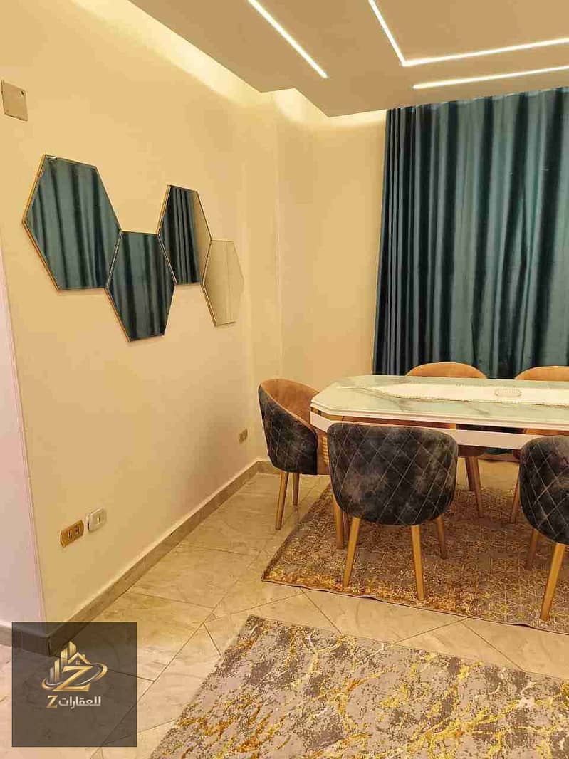 12 IMG-20240521-WA0545. jpg