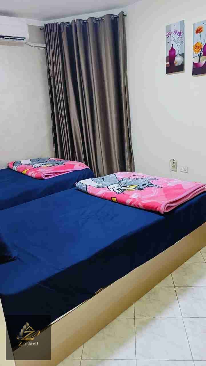 13 IMG-20240617-WA0080. jpg