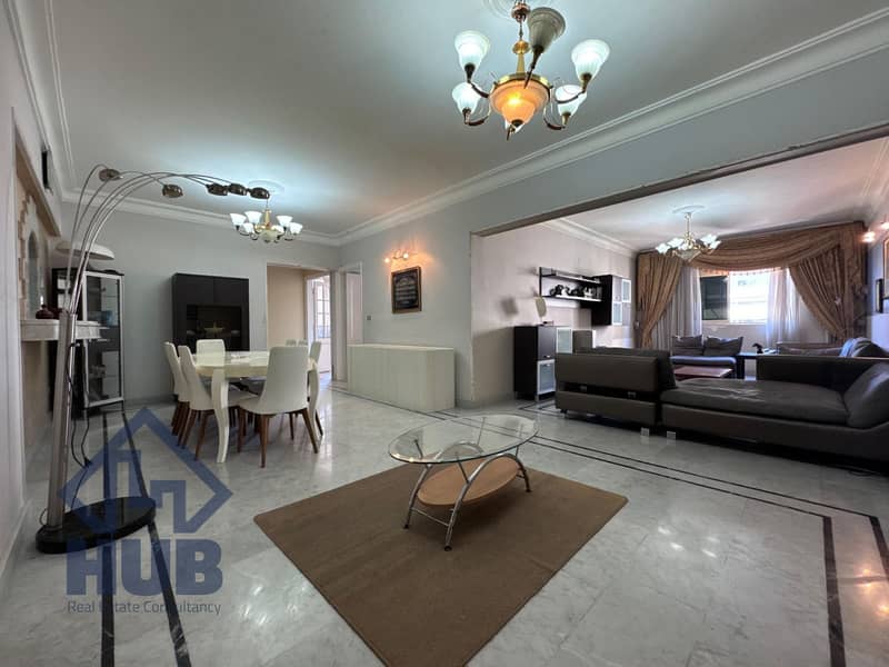 2 WhatsApp Image 2026-01-22 at 4.50. 26 PM (2). jpeg