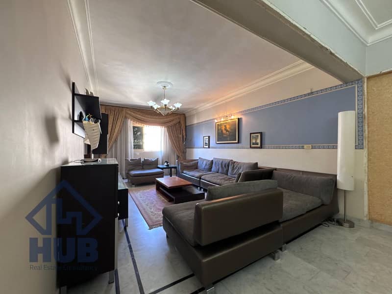 3 WhatsApp Image 2026-01-22 at 4.50. 26 PM (13). jpeg