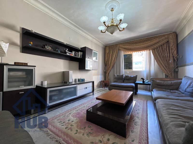 4 WhatsApp Image 2026-01-22 at 4.50. 26 PM (14). jpeg