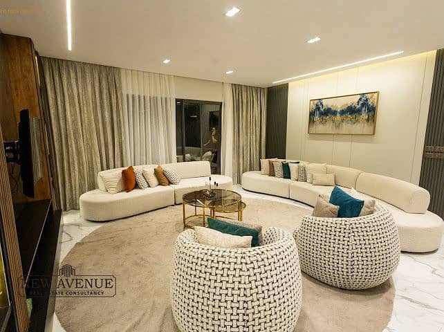 2 WhatsApp Image 2026-01-22 at 9.51. 57 AM. jpeg