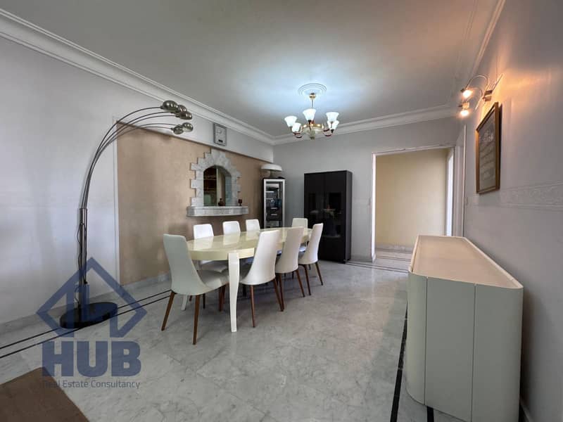 5 WhatsApp Image 2026-01-22 at 4.50. 26 PM (4). jpeg