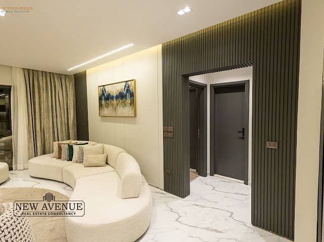 3 WhatsApp Image 2026-01-22 at 9.51. 58 AM. jpeg