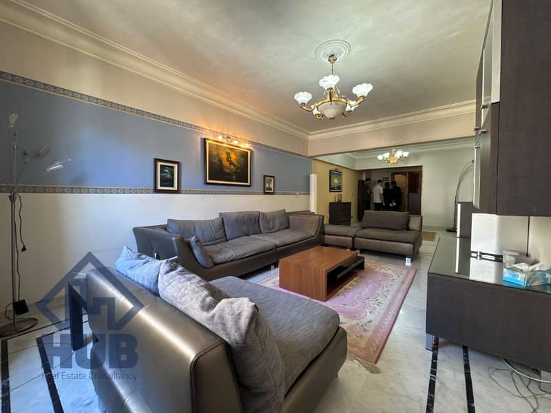 6 WhatsApp Image 2026-01-22 at 4.50. 26 PM (8). jpeg