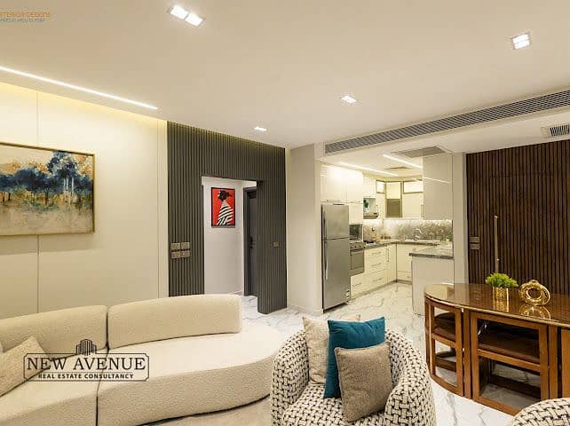 4 WhatsApp Image 2026-01-22 at 9.51. 58 AM (1). jpeg