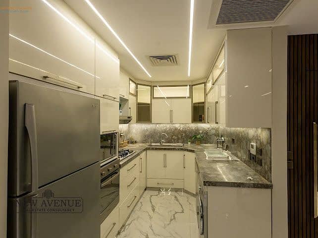 5 WhatsApp Image 2026-01-22 at 9.51. 58 AM (2). jpeg