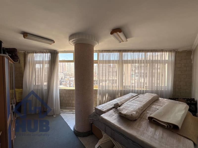 8 WhatsApp Image 2026-01-22 at 4.50. 26 PM (7). jpeg