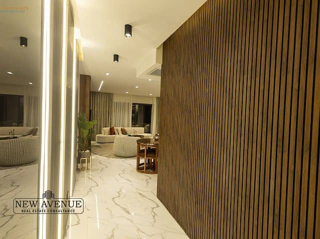 6 WhatsApp Image 2026-01-22 at 9.51. 56 AM. jpeg