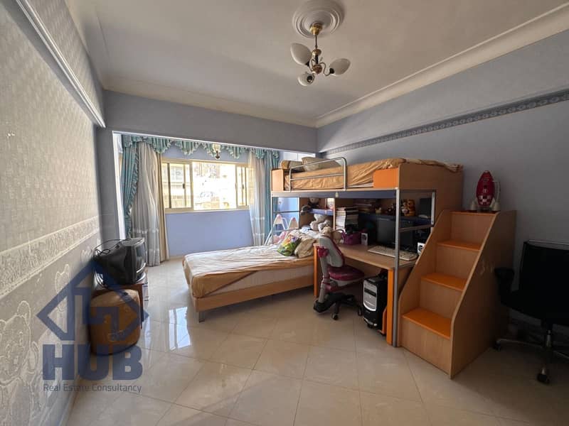 9 WhatsApp Image 2026-01-22 at 4.50. 26 PM (15). jpeg