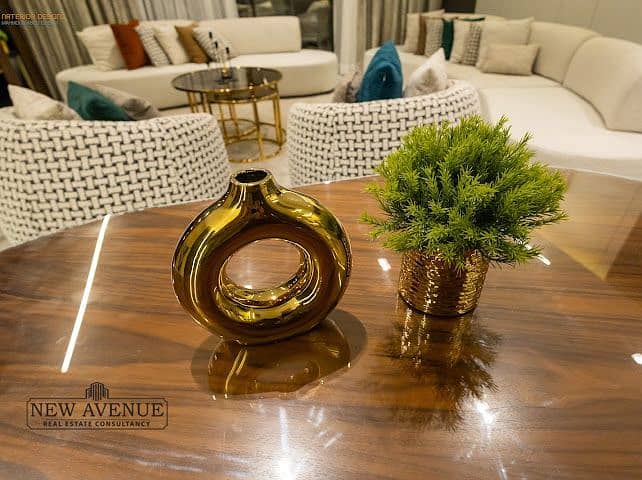 7 WhatsApp Image 2026-01-22 at 9.51. 57 AM (1). jpeg