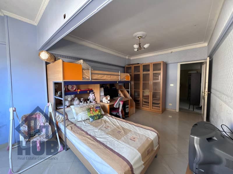 10 WhatsApp Image 2026-01-22 at 4.50. 26 PM (1). jpeg